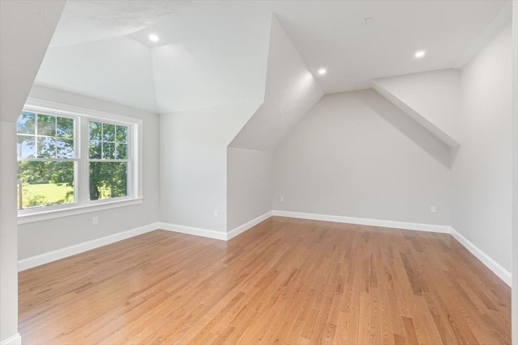 150 Nashua Rd, Dracut MA 01826 photo 14
