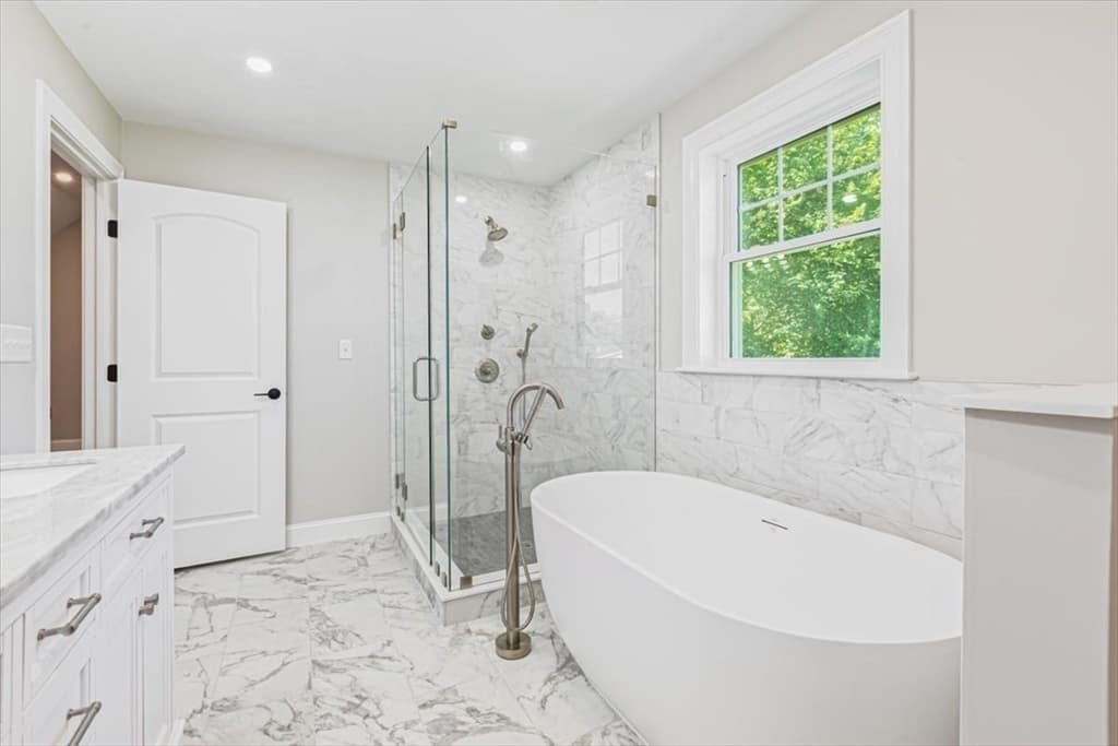 150 Nashua Rd, Dracut MA 01826 photo 18