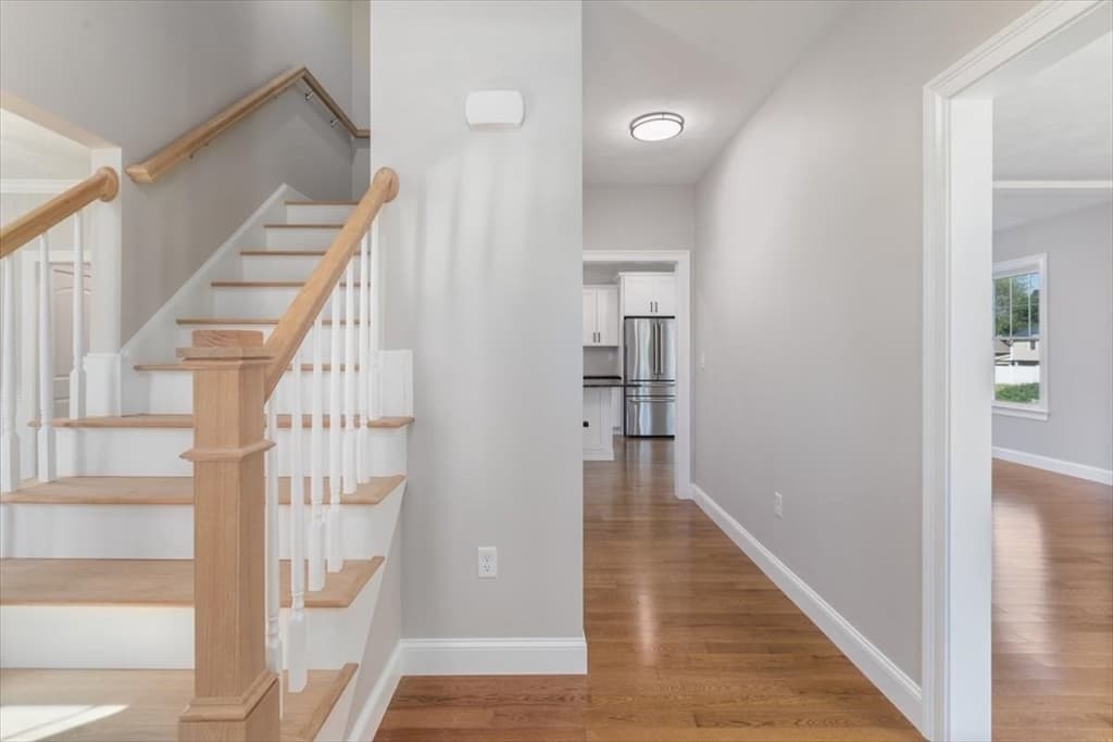 150 Nashua Rd, Dracut MA 01826 photo 37