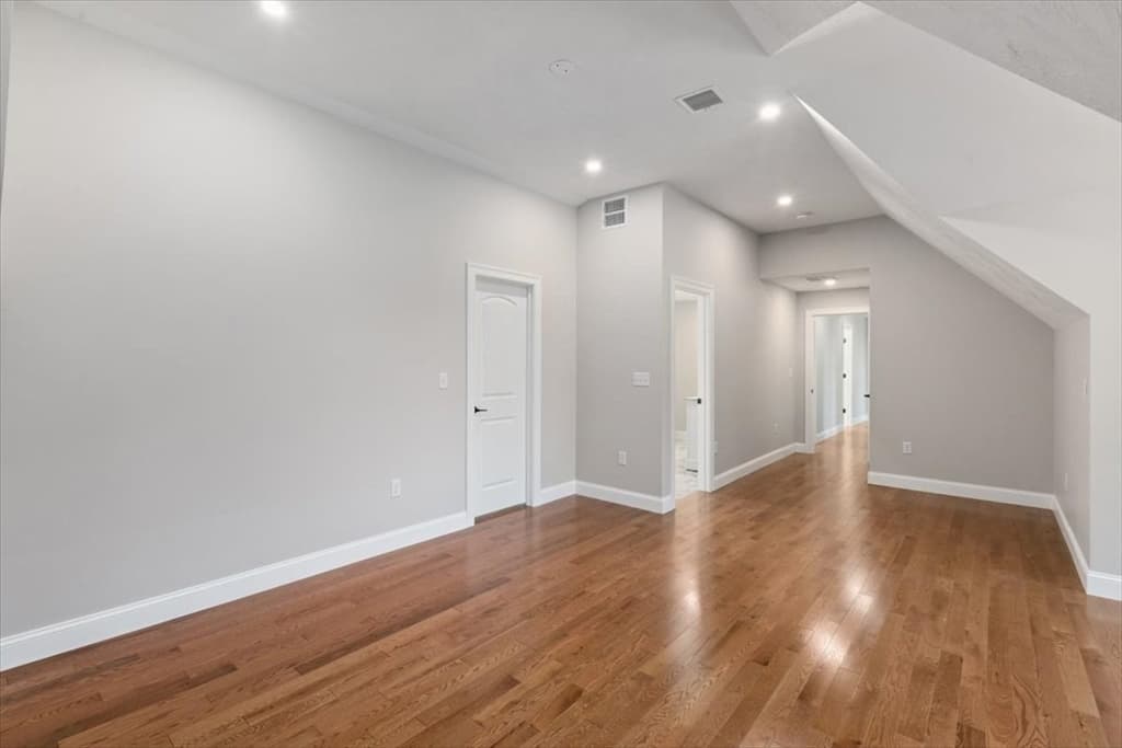 150 Nashua Rd, Dracut MA 01826 photo 15