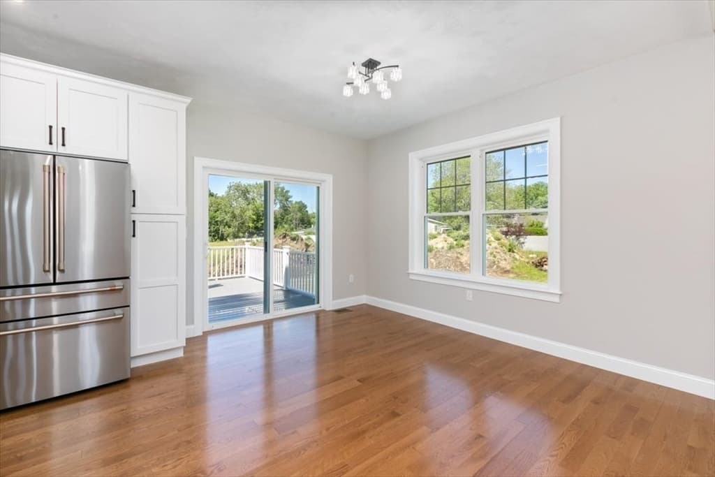 150 Nashua Rd, Dracut MA 01826 photo 35