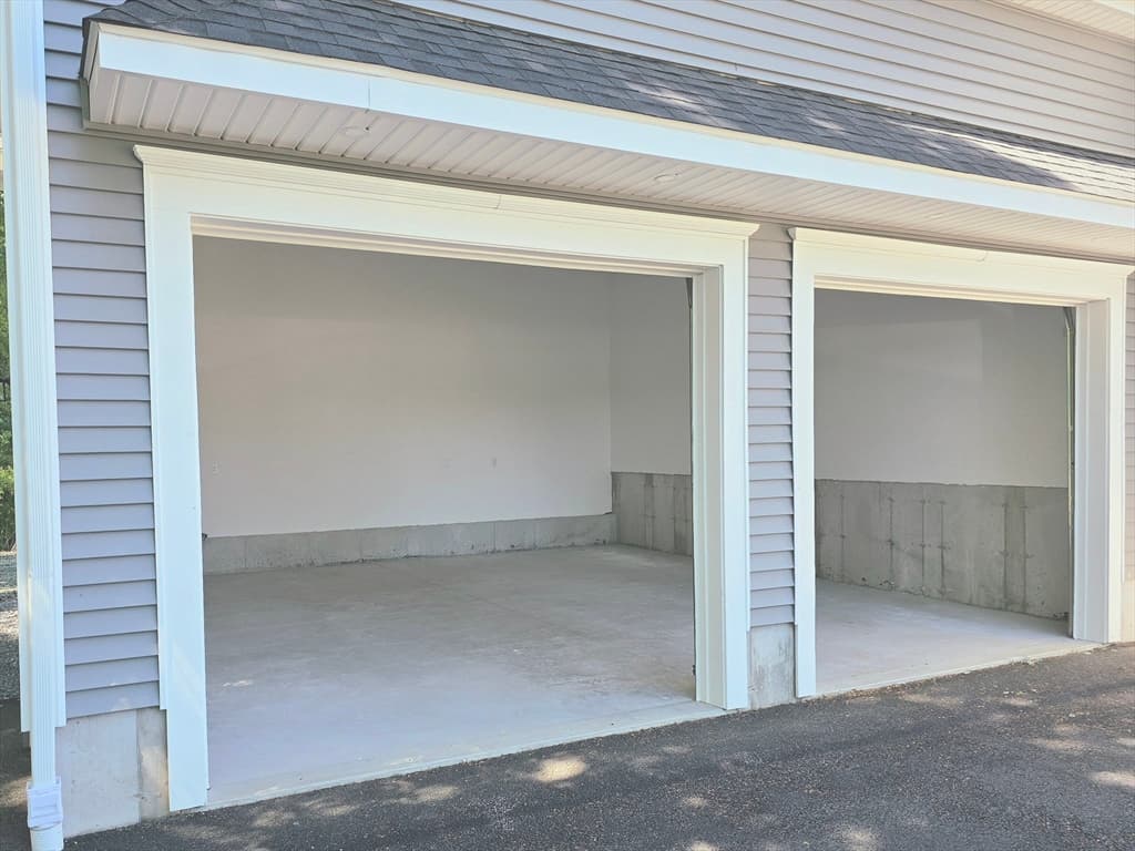 150 Nashua Rd, Dracut MA 01826 photo 39