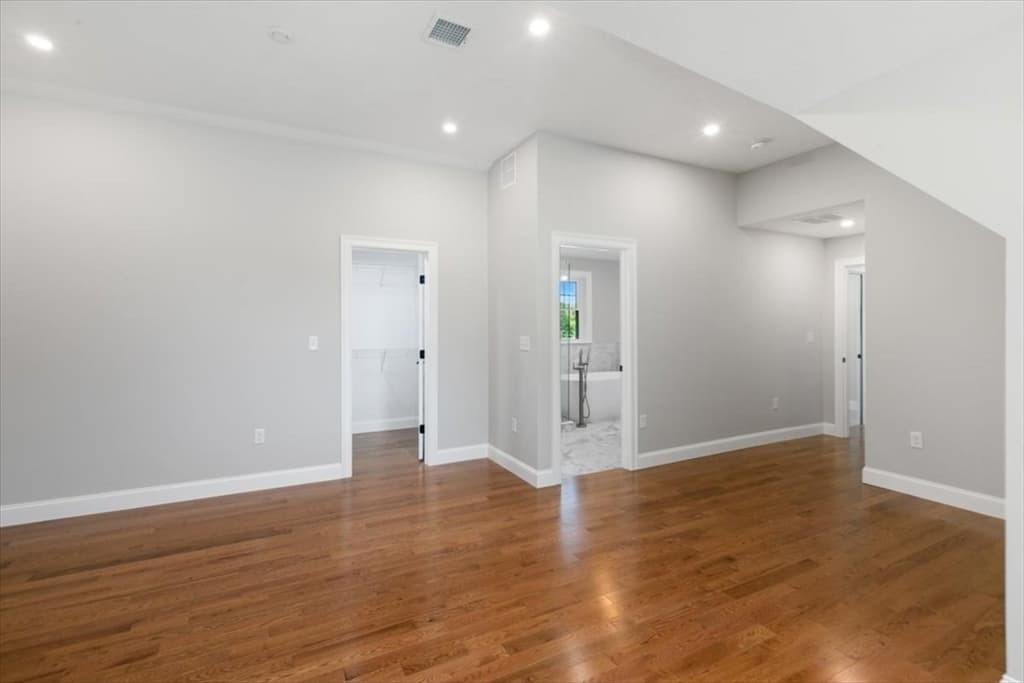 150 Nashua Rd, Dracut MA 01826 photo 29