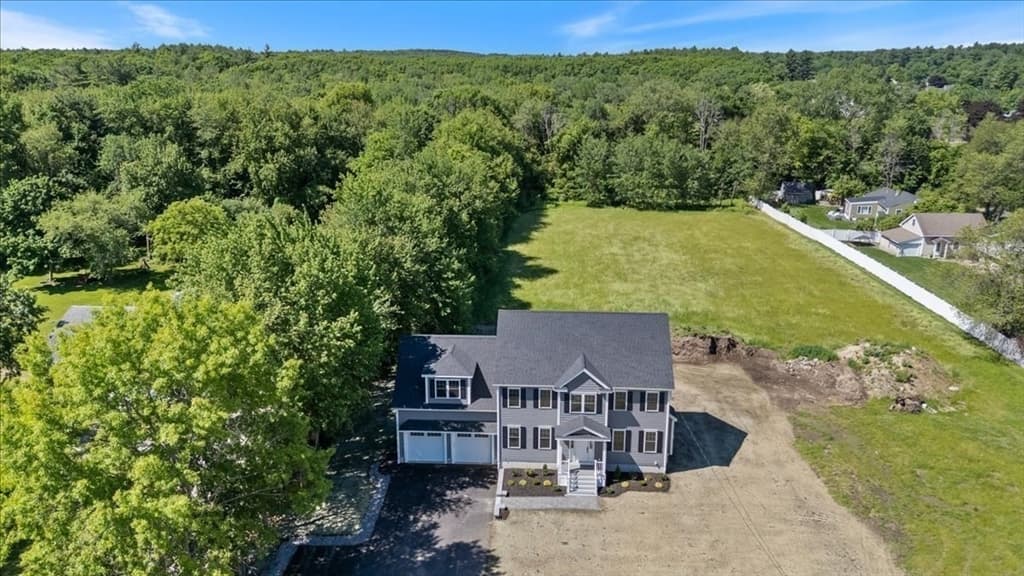 150 Nashua Rd, Dracut MA 01826 photo 4