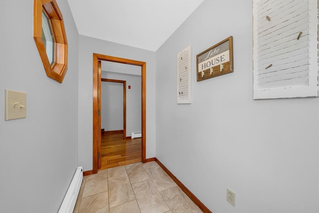 Single Family Residence at 11 Beech Ln, Amesbury MA 01913, photo 26 of 42