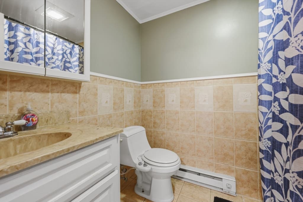 Condominium at 108 Marlborough Street # 108, Chelsea MA 02150, Chelsea, photo 17 of 37