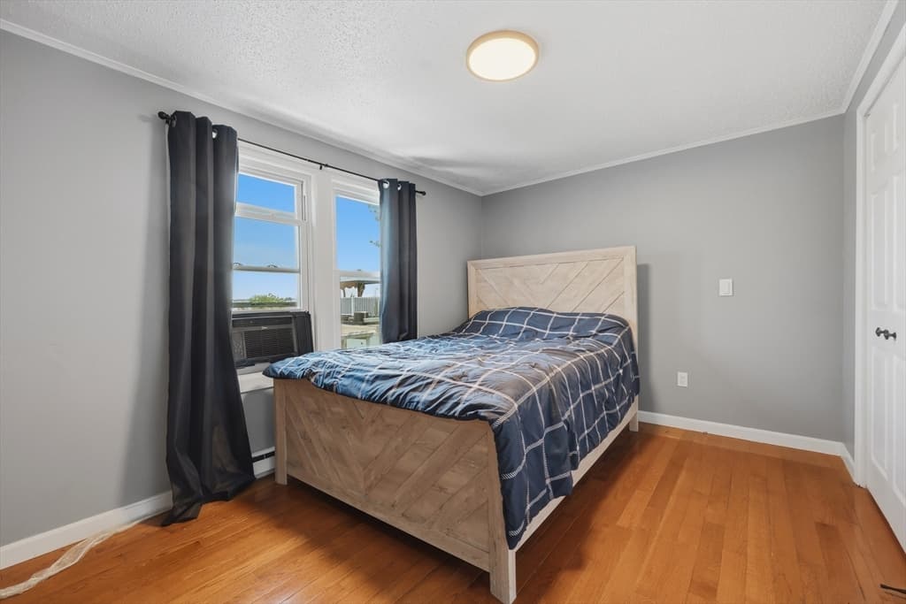 Condominium at 108 Marlborough Street # 108, Chelsea MA 02150, Chelsea, photo 12 of 37