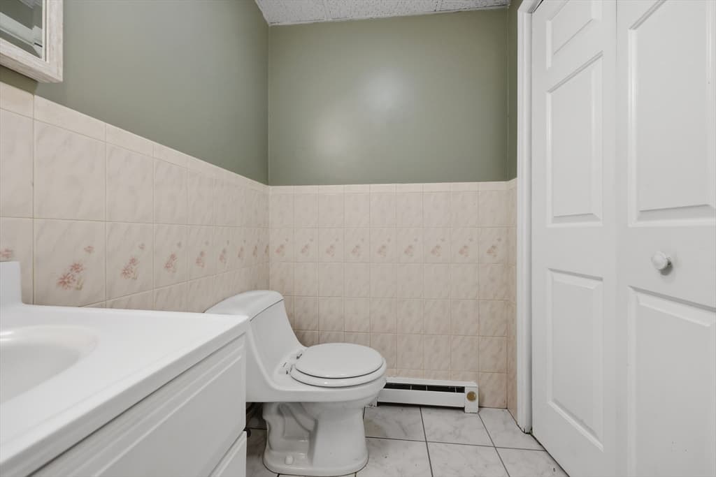 Condominium at 108 Marlborough Street # 108, Chelsea MA 02150, Chelsea, photo 10 of 37