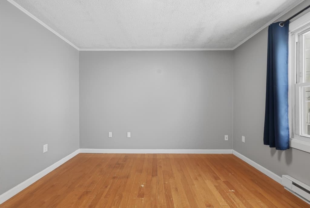 Condominium at 108 Marlborough Street # 108, Chelsea MA 02150, Chelsea, photo 15 of 37