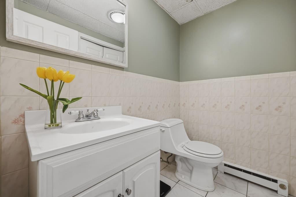 Condominium at 108 Marlborough Street # 108, Chelsea MA 02150, Chelsea, photo 11 of 37