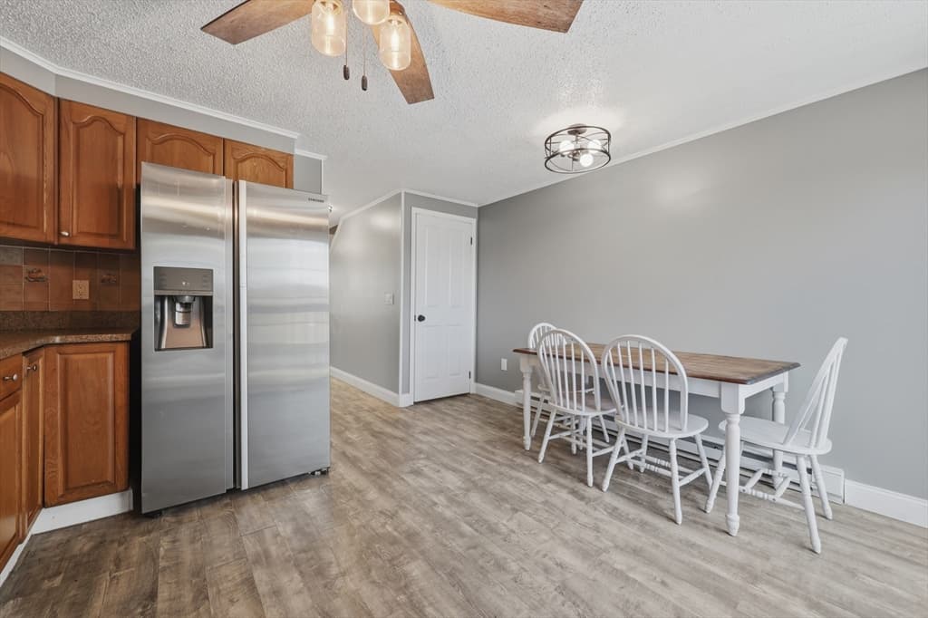 Condominium at 108 Marlborough Street # 108, Chelsea MA 02150, Chelsea, photo 8 of 37