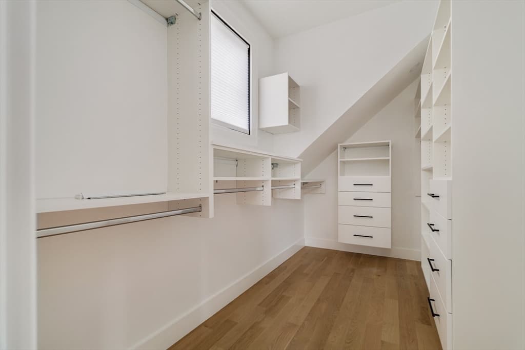 Single Family Residence at 15 South Waverly, Boston MA 02135, photo 25 of 32