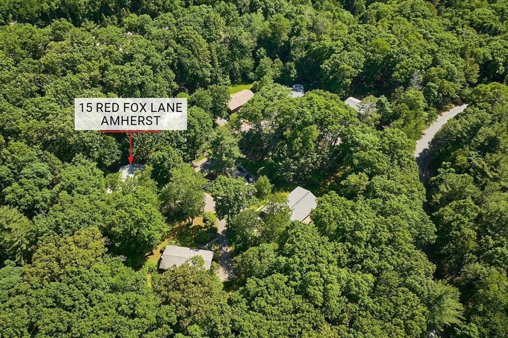 15 Red Fox Ln, Amherst MA 01002 photo 32