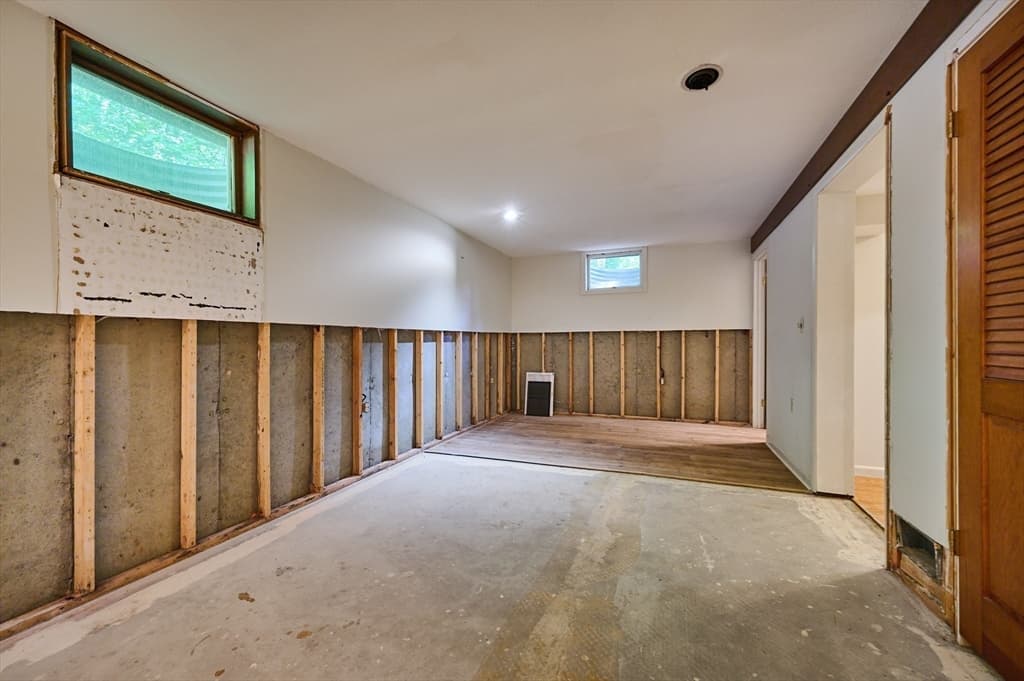 15 Red Fox Ln, Amherst MA 01002 photo 20