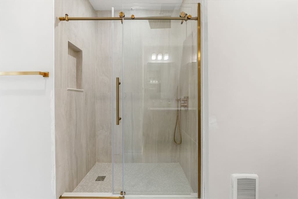 Single Family Residence at 59 Perrin St, Boston MA 02119, photo 16 of 21