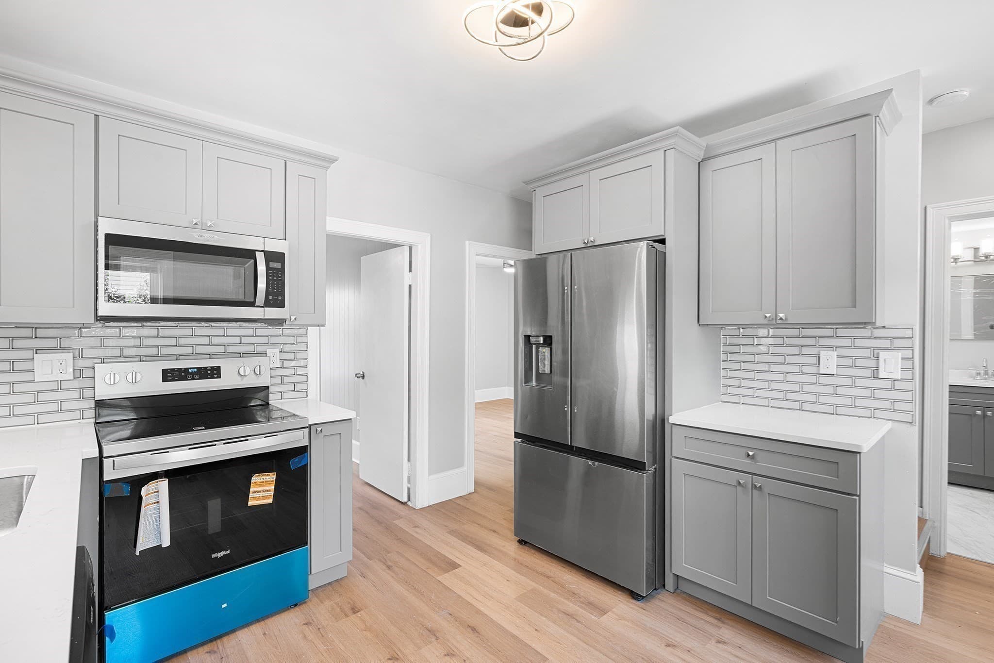 386 Thacher St, Attleboro MA 02703
