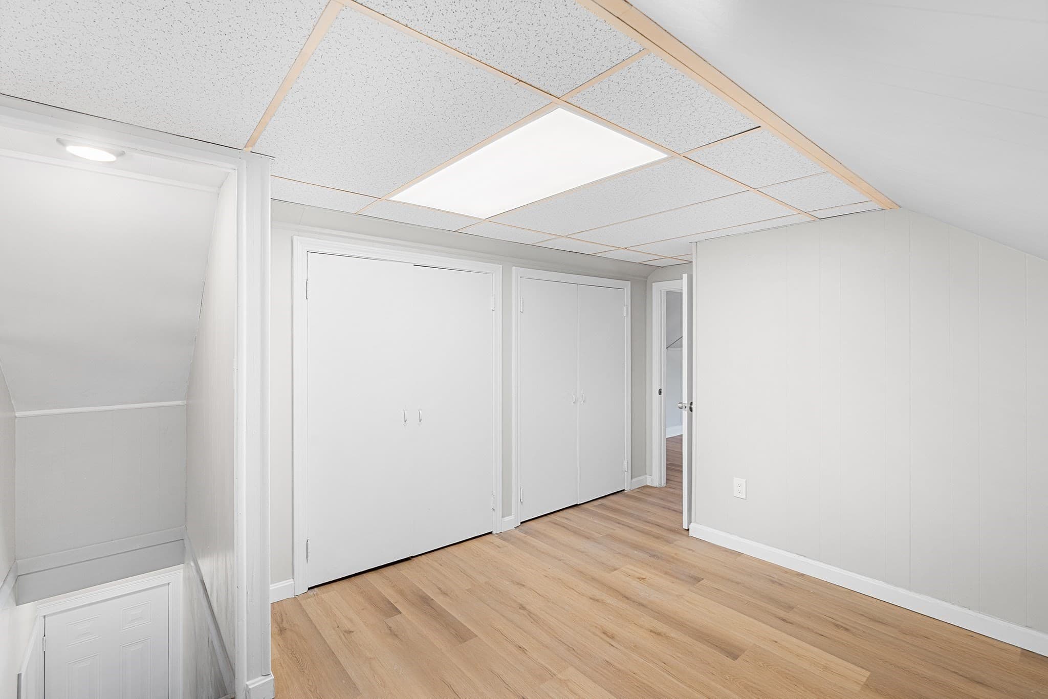 Single Family Residence at 386 Thacher St, Attleboro MA 02703, Attleboro, photo 21 of 30