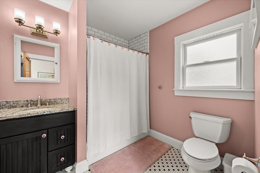 Single Family Residence at 202 Washington Street, Westwood MA 02090, Westwood, photo 20 of 25