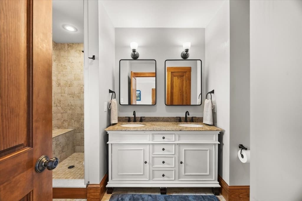 Single Family Residence at 202 Washington Street, Westwood MA 02090, Westwood, photo 15 of 25