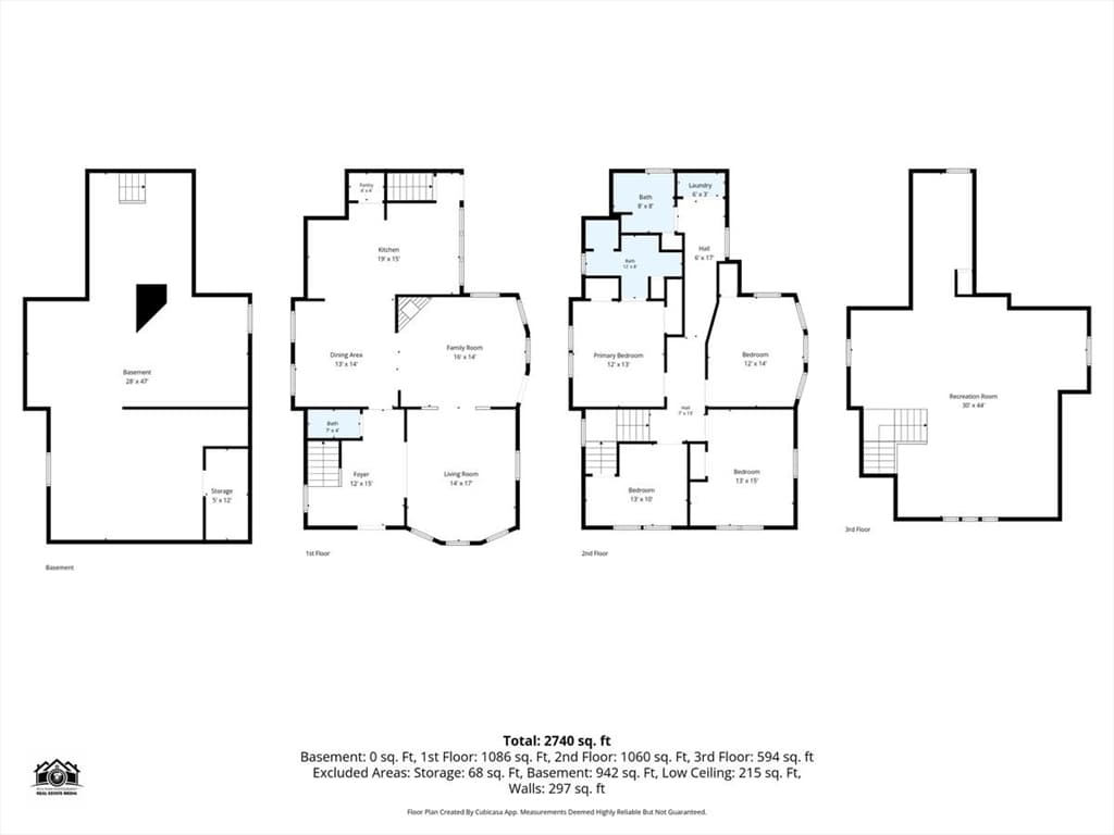 Single Family Residence at 202 Washington Street, Westwood MA 02090, Westwood, photo 25 of 25