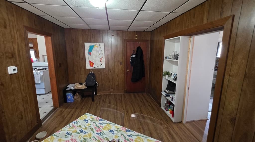 Multi Family at 74 Wordsworth St, Revere MA 02151, Revere, photo 2 of 16