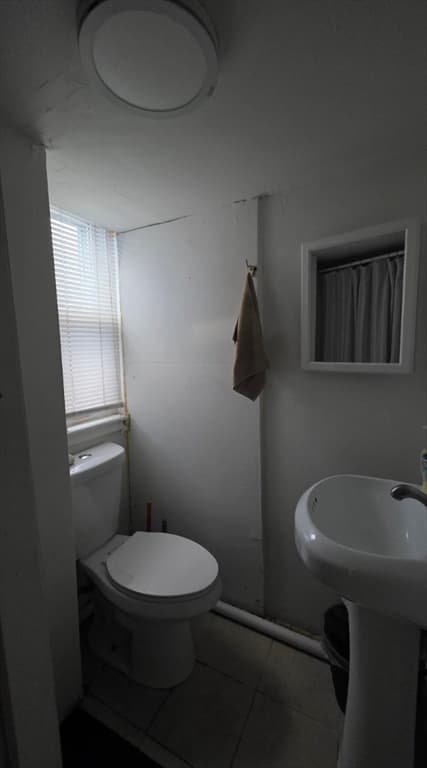 Multi Family at 74 Wordsworth St, Revere MA 02151, Revere, photo 13 of 16
