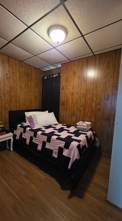 Multi Family at 74 Wordsworth St, Revere MA 02151, Revere, photo 12 of 16