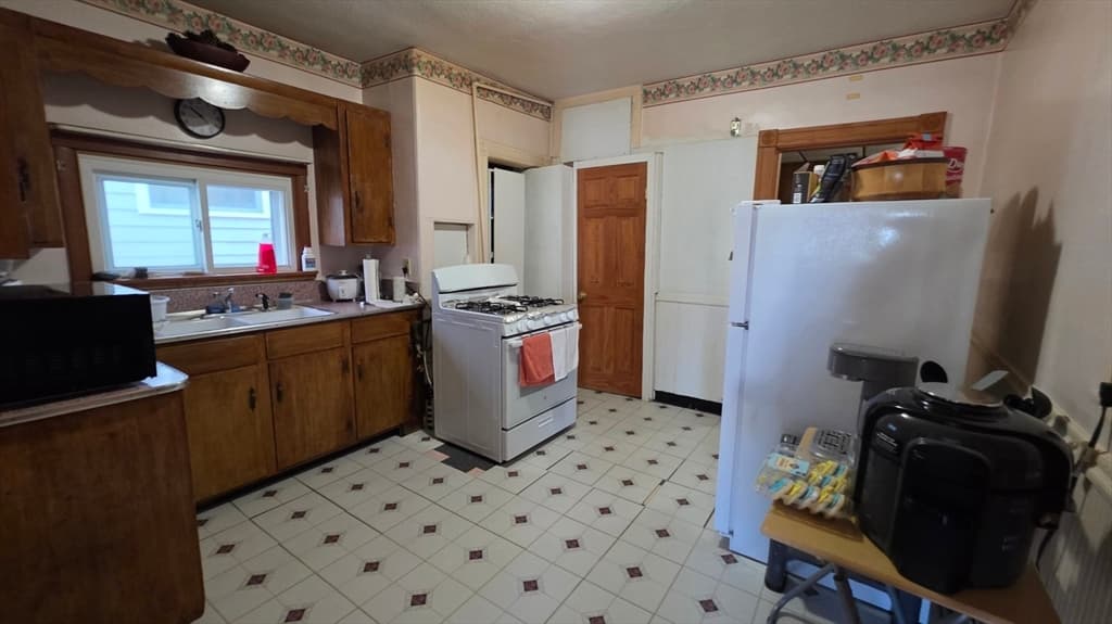 Multi Family at 74 Wordsworth St, Revere MA 02151, Revere, photo 7 of 16