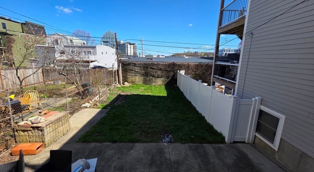Multi Family at 74 Wordsworth St, Revere MA 02151, Revere, photo 15 of 16