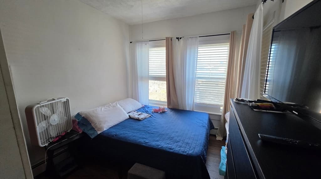 Multi Family at 74 Wordsworth St, Revere MA 02151, Revere, photo 11 of 16