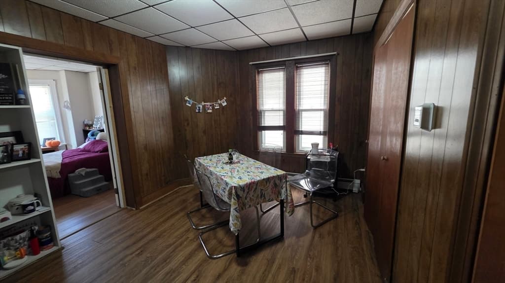 Multi Family at 74 Wordsworth St, Revere MA 02151, Revere, photo 4 of 16