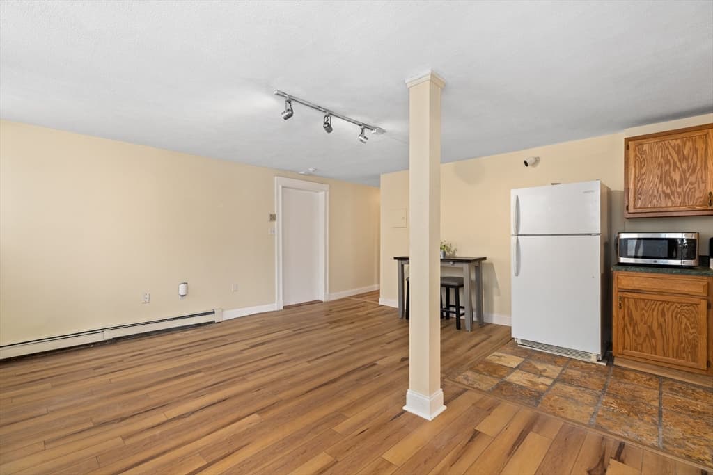 Condominium at 1645 Commonwealth Ave # 17, Boston MA 02135, photo 6 of 17