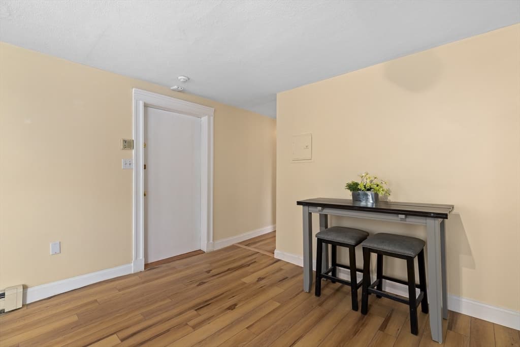 Condominium at 1645 Commonwealth Ave # 17, Boston MA 02135, photo 11 of 17