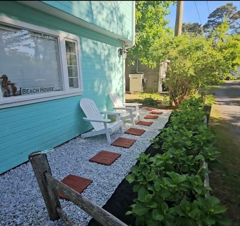 262 Old Wharf Rd # 20, Dennis MA 02639 photo 2