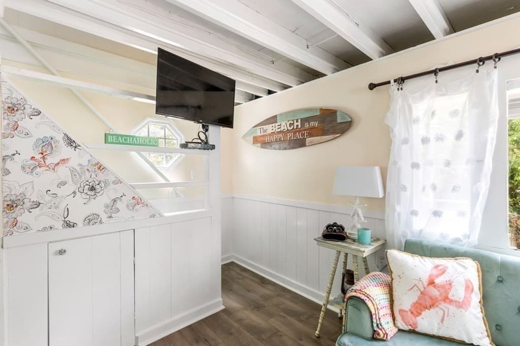 262 Old Wharf Rd # 20, Dennis MA 02639 photo 12