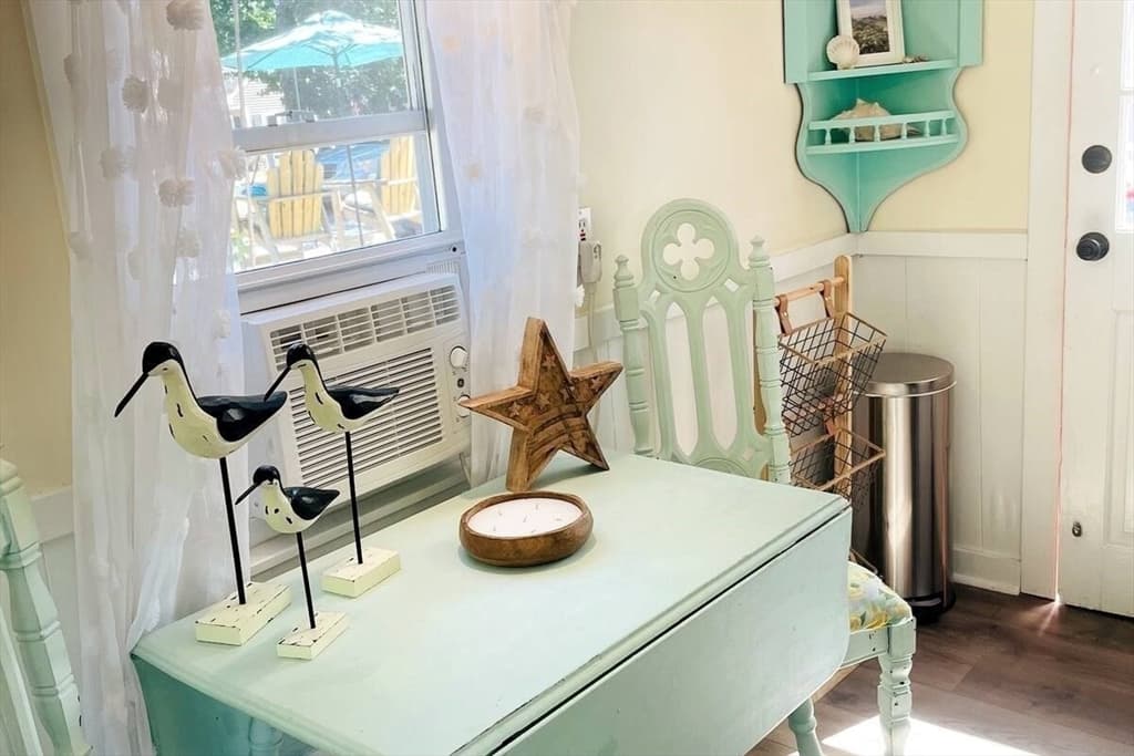 262 Old Wharf Rd # 20, Dennis MA 02639 photo 5
