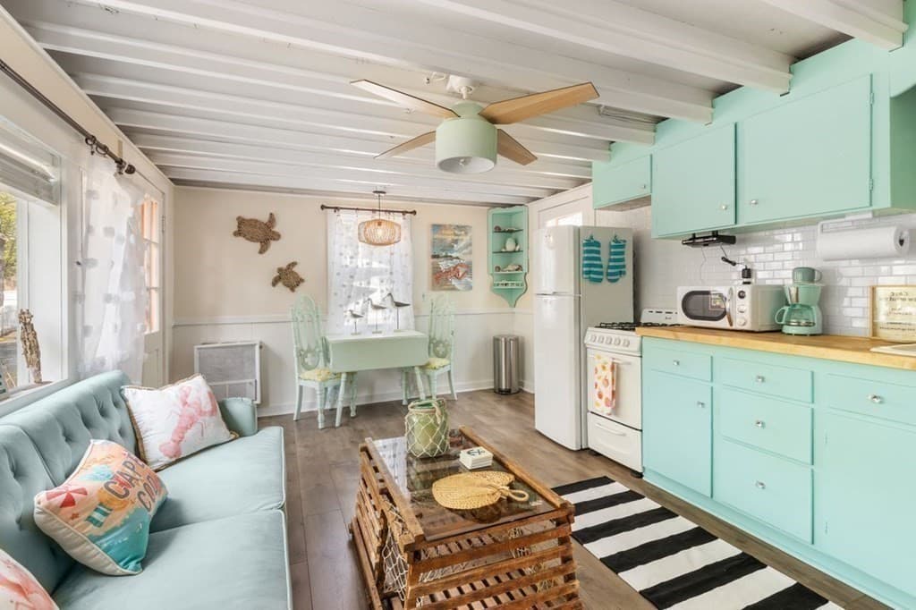 262 Old Wharf Rd # 20, Dennis MA 02639 photo 9