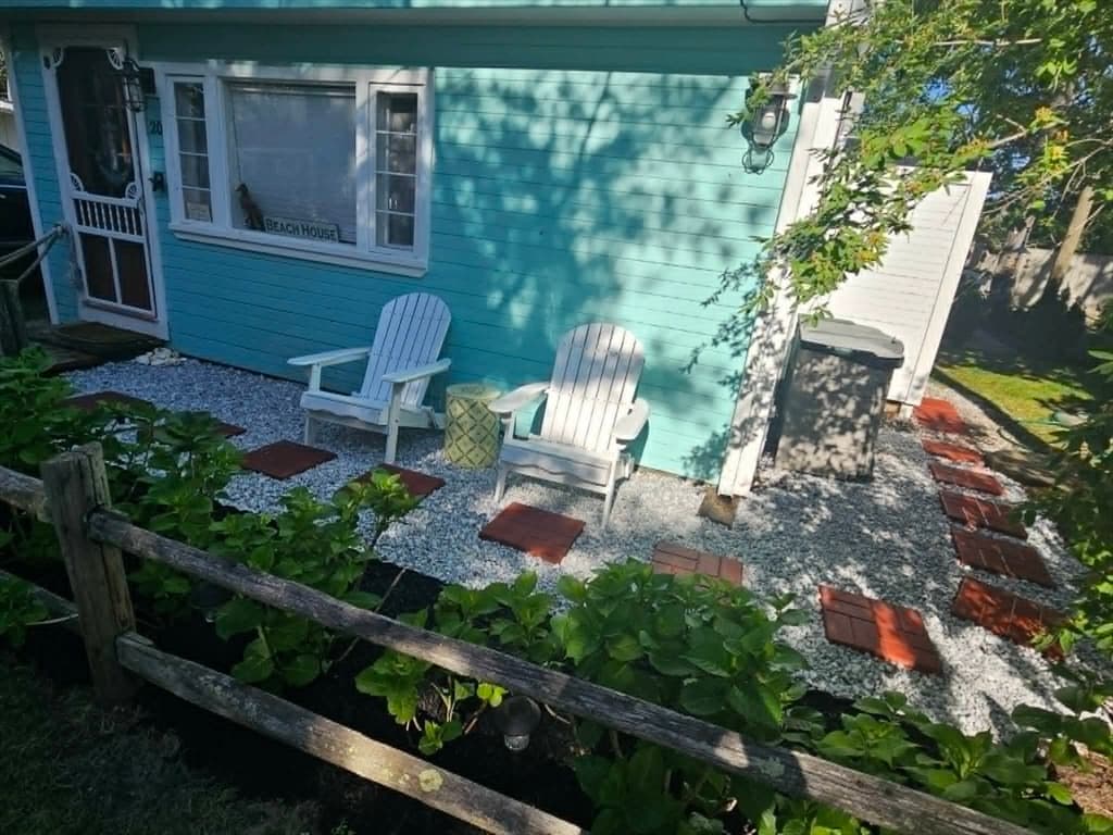 262 Old Wharf Rd # 20, Dennis MA 02639 photo 18