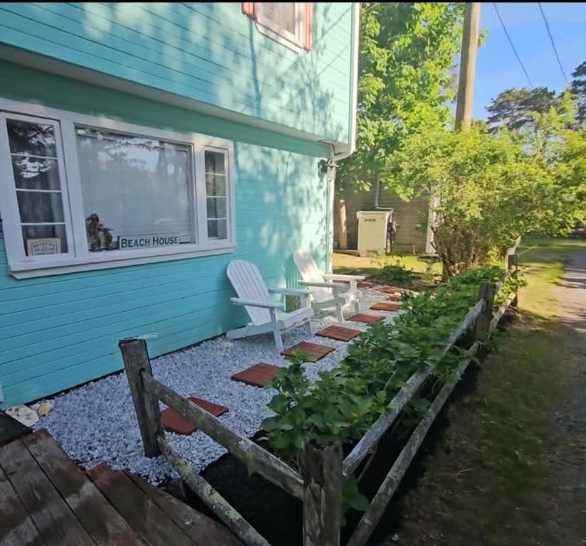262 Old Wharf Rd # 20, Dennis MA 02639 photo 19