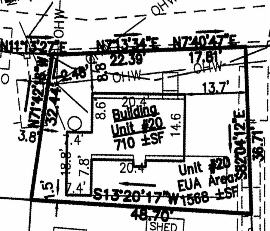 262 Old Wharf Rd # 20, Dennis MA 02639 photo 31