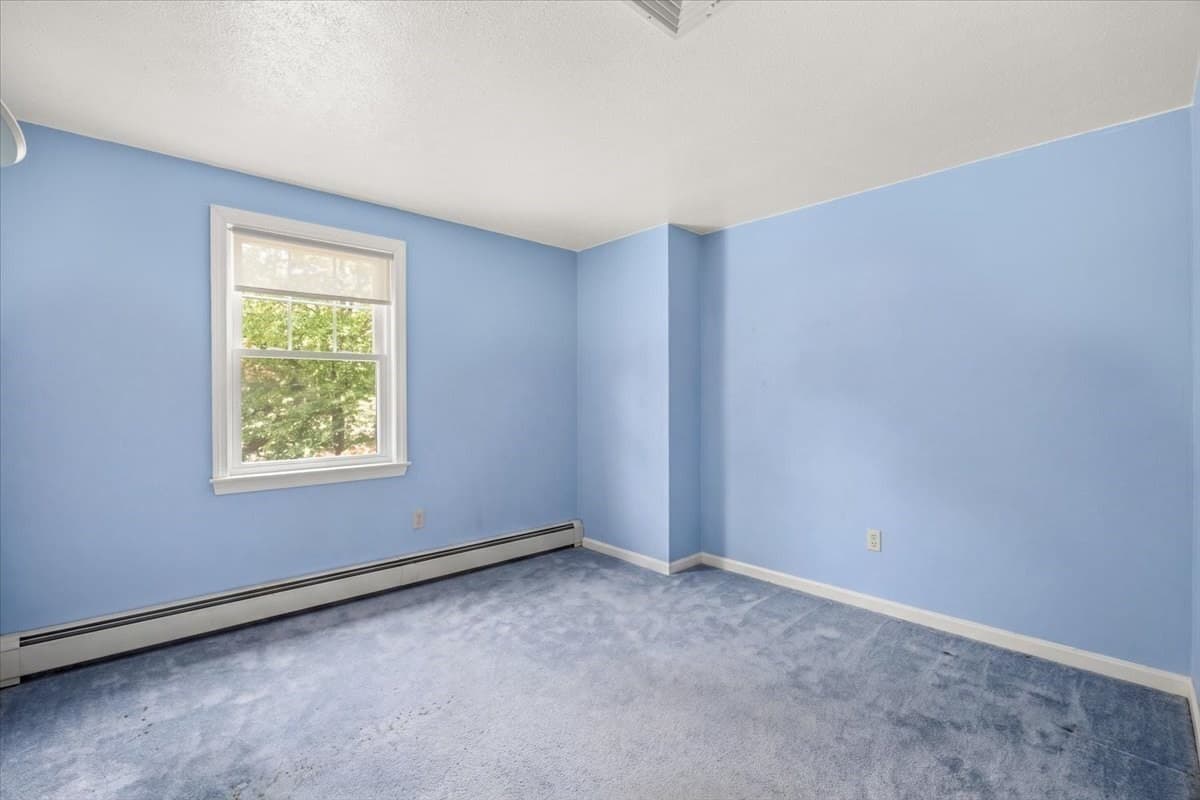 Single Family Residence at 115 Springhill Ave, Bridgewater MA 02324, photo 11 of 17
