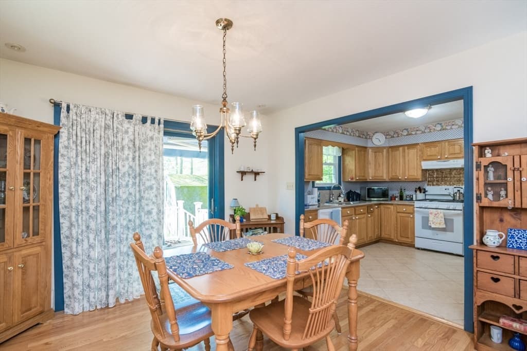 Single Family Residence at 908 Burts Pit Rd, Northampton MA 01062, Northampton, photo 20 of 36