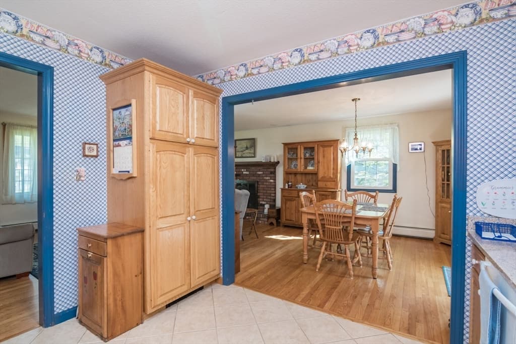 Single Family Residence at 908 Burts Pit Rd, Northampton MA 01062, Northampton, photo 24 of 36