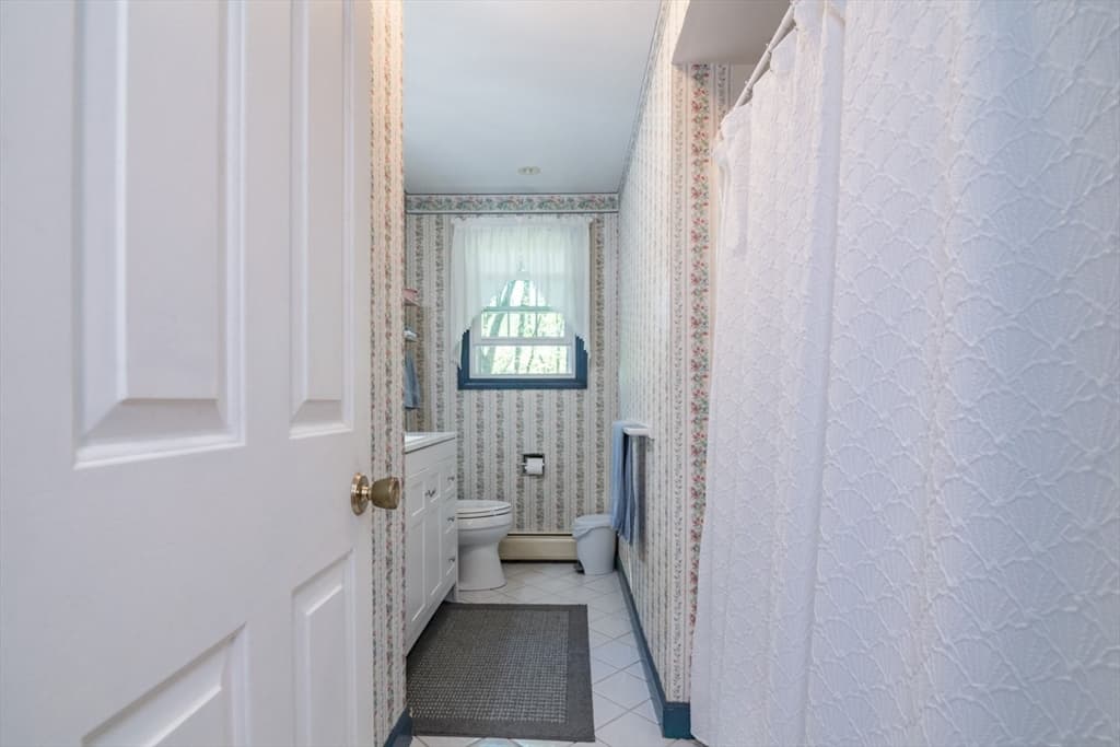 Single Family Residence at 908 Burts Pit Rd, Northampton MA 01062, Northampton, photo 34 of 36