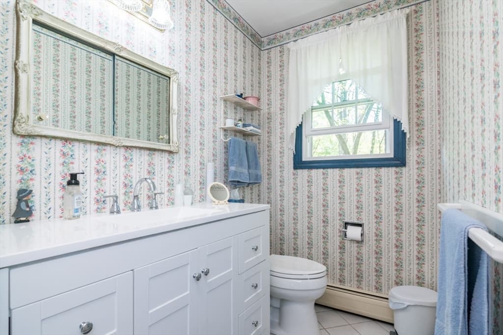 Single Family Residence at 908 Burts Pit Rd, Northampton MA 01062, Northampton, photo 33 of 36