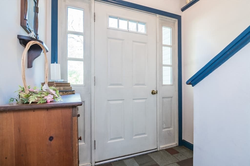 Single Family Residence at 908 Burts Pit Rd, Northampton MA 01062, Northampton, photo 14 of 36