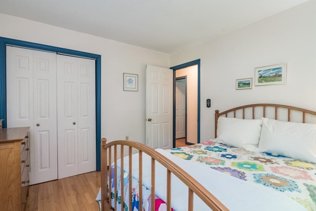 Single Family Residence at 908 Burts Pit Rd, Northampton MA 01062, Northampton, photo 29 of 36