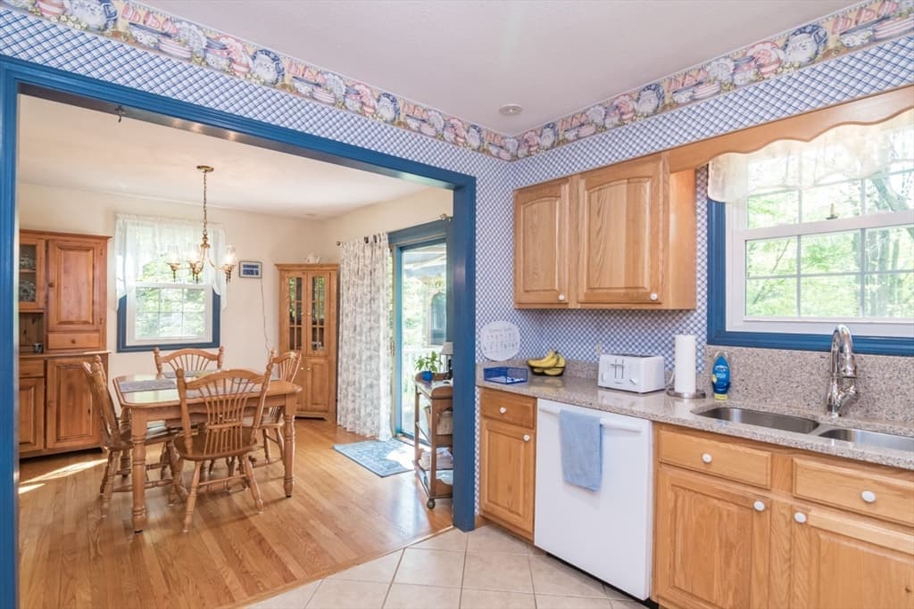 Single Family Residence at 908 Burts Pit Rd, Northampton MA 01062, Northampton, photo 25 of 36