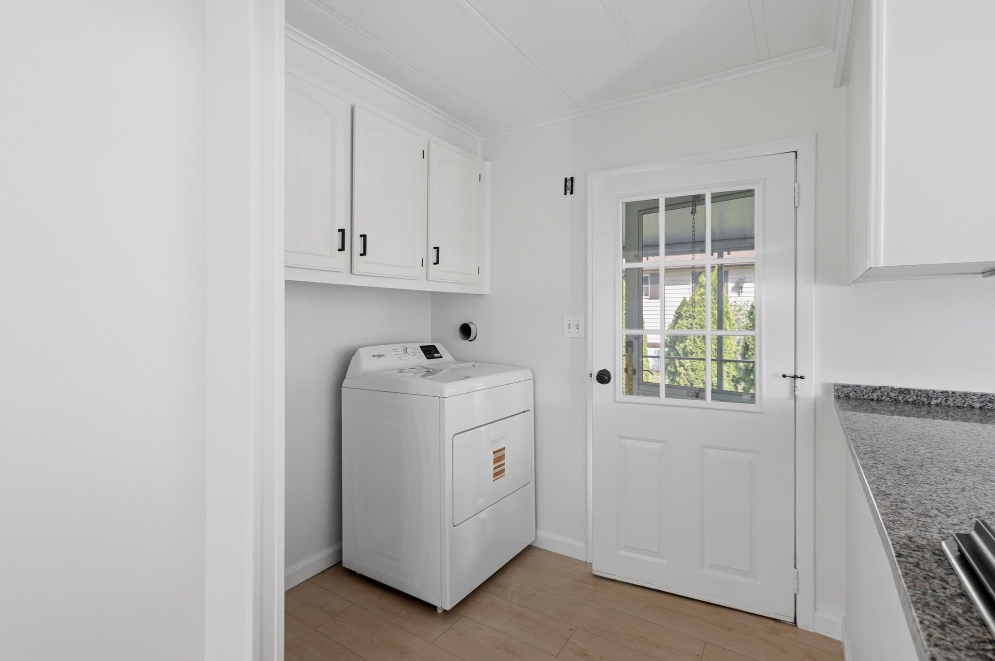 Mobile Home at 4 Liberty Street, West Bridgewater MA 02379, West Bridgewater, photo 6 of 28