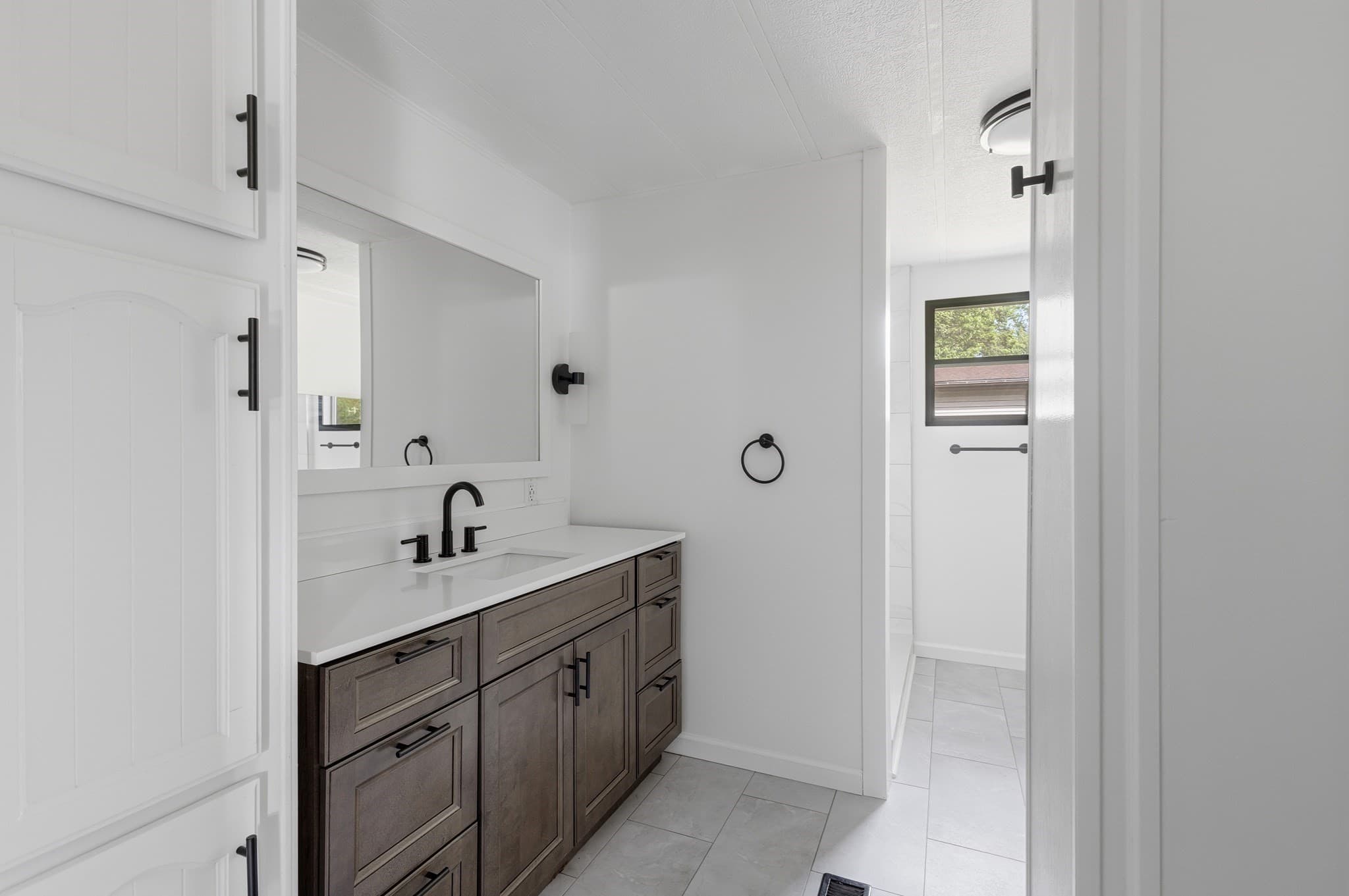 Mobile Home at 4 Liberty Street, West Bridgewater MA 02379, West Bridgewater, photo 16 of 28